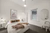14 Olive Street, Prospect, SA 5082-Image