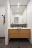 14 Olive Street, Prospect, SA 5082-Image