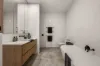 14 Olive Street, Prospect, SA 5082-Image