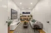 14 Olive Street, Prospect, SA 5082-Image