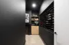 14 Olive Street, Prospect, SA 5082-Image