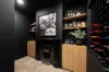 14 Olive Street, Prospect, SA 5082-Image