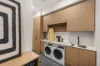 14 Olive Street, Prospect, SA 5082-Image