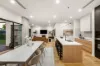 14 Olive Street, Prospect, SA 5082-Image