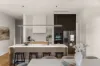 14 Olive Street, Prospect, SA 5082-Image