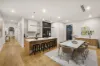 14 Olive Street, Prospect, SA 5082-Image