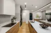14 Olive Street, Prospect, SA 5082-Image