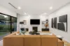 14 Olive Street, Prospect, SA 5082-Image
