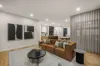 14 Olive Street, Prospect, SA 5082-Image