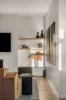 14 Olive Street, Prospect, SA 5082-Image