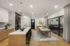 14 Olive Street, Prospect, SA 5082-Image