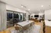 14 Olive Street, Prospect, SA 5082-Image