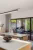 14 Olive Street, Prospect, SA 5082-Image