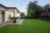 14 Olive Street, Prospect, SA 5082-Image