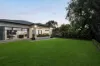 14 Olive Street, Prospect, SA 5082-Image