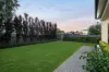 14 Olive Street, Prospect, SA 5082-Image