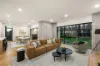 14 Olive Street, Prospect, SA 5082-Image