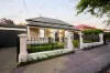 14 Olive Street, Prospect, SA 5082-Image