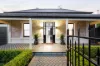 14 Olive Street, Prospect, SA 5082-Image