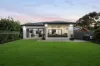 14 Olive Street, Prospect, SA 5082-Image