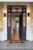 14 Olive Street, Prospect, SA 5082-Image