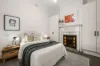 14 Olive Street, Prospect, SA 5082-Image