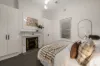 14 Olive Street, Prospect, SA 5082-Image