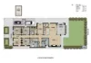 14 Olive Street, Prospect, SA 5082-Floorplan