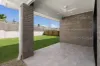 14 Oliver Drive, Redbank Plains, Qld 4301-Image
