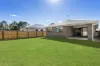 14 Oliver Drive, Redbank Plains, Qld 4301-Image