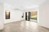 14 Oliver Drive, Redbank Plains, Qld 4301-Image
