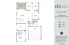 14 Oliver Drive, Redbank Plains, Qld 4301-Floorplan