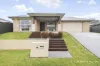 14 Olivia Place, North Rothbury, NSW 2335