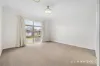 14 Olivia Place, North Rothbury, NSW 2335-Image