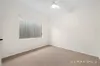 14 Olivia Place, North Rothbury, NSW 2335-Image
