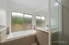 14 Olivia Place, North Rothbury, NSW 2335-Image