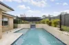 14 Olivia Place, North Rothbury, NSW 2335-Image