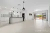14 Olivia Place, North Rothbury, NSW 2335-Image