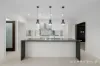 14 Olivia Place, North Rothbury, NSW 2335-Image
