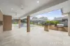 14 Olivia Place, North Rothbury, NSW 2335-Image