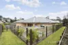 14 Olivia Place, North Rothbury, NSW 2335-Image
