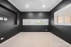 14 Olivia Place, North Rothbury, NSW 2335-Image