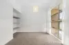 14 Olivia Place, North Rothbury, NSW 2335-Image