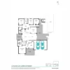 14 Olivia Place, North Rothbury, NSW 2335-Floorplan