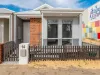 14 Olsen Gardens, Byford, WA 6122