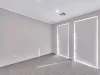 14 Olsen Gardens, Byford, WA 6122-Image