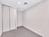 14 Olsen Gardens, Byford, WA 6122-Image