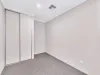 14 Olsen Gardens, Byford, WA 6122-Image