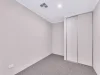 14 Olsen Gardens, Byford, WA 6122-Image