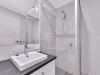 14 Olsen Gardens, Byford, WA 6122-Image